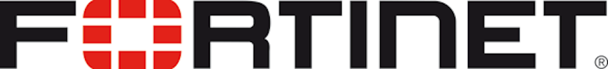 Partner Fortinet